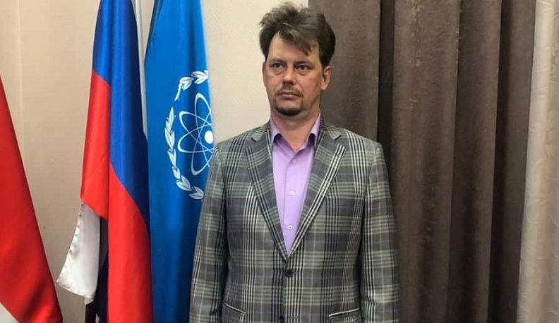 Обнинскими автобусами будет заведовать управленец из Калуги