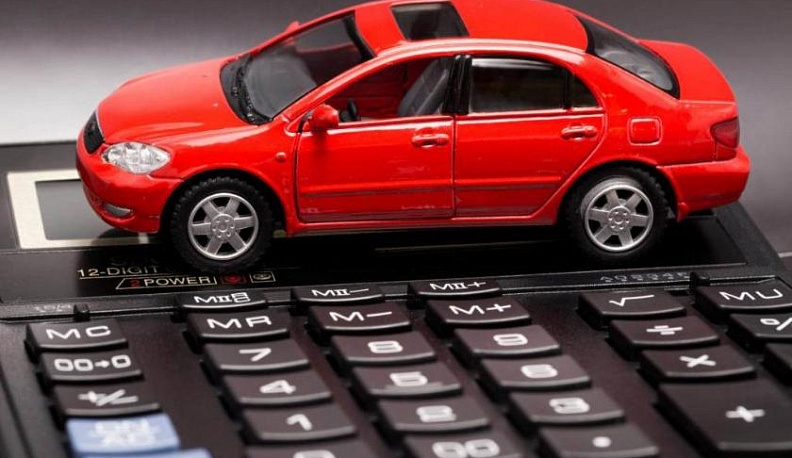 Пойдёт ли во благо отмена транспортного налога?