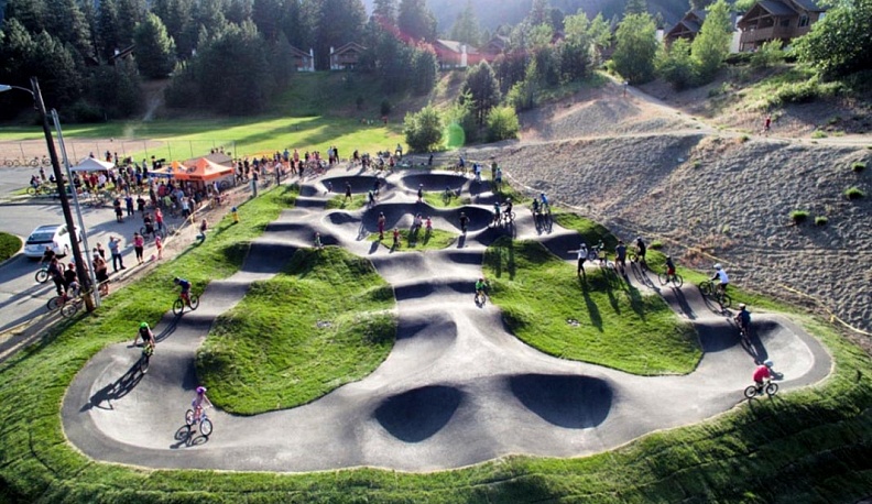 В Калуге появится аллея Добра