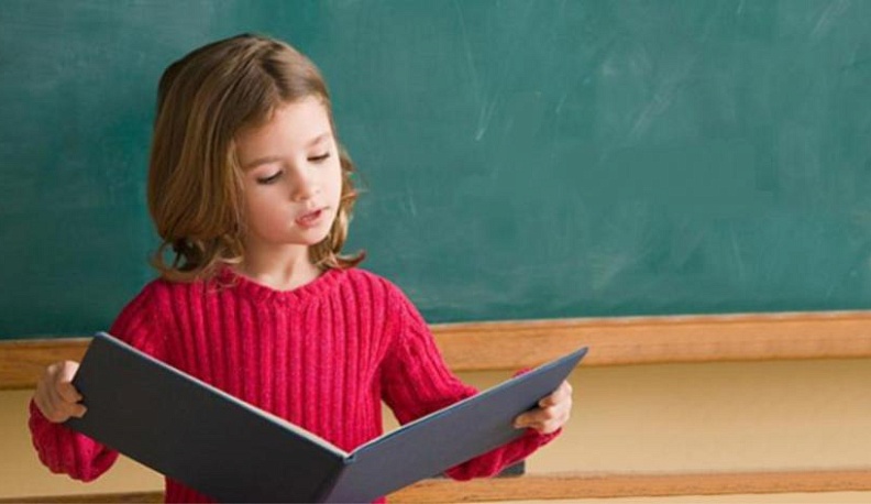 Выучи русский язык на 5: всегда ли нужна запятая перед КАК