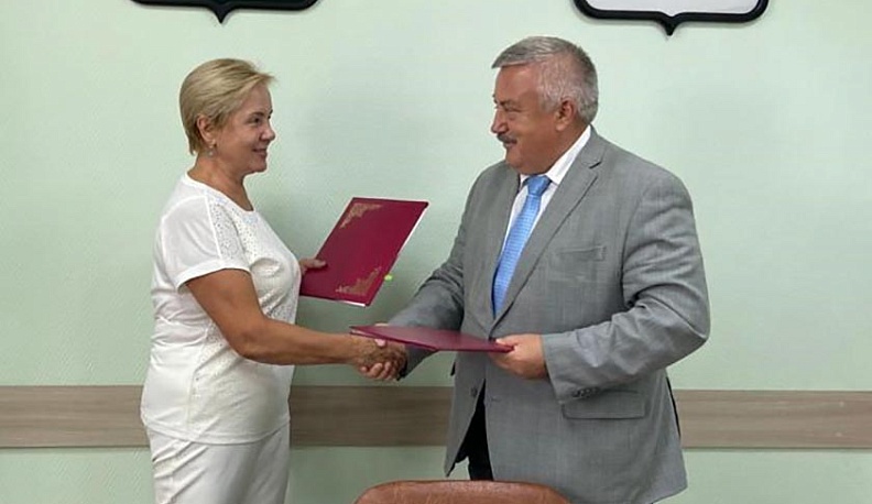 Калужское минприроды и «Союз женщин России» проведут совместные экологические субботники