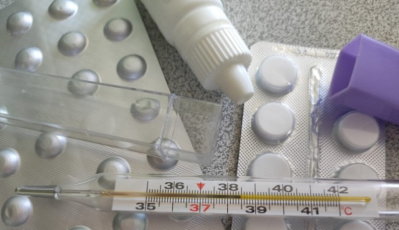 Владимир Путин прокомментировал ситуацию со здравоохранением и обеспечением льготными лекарствами