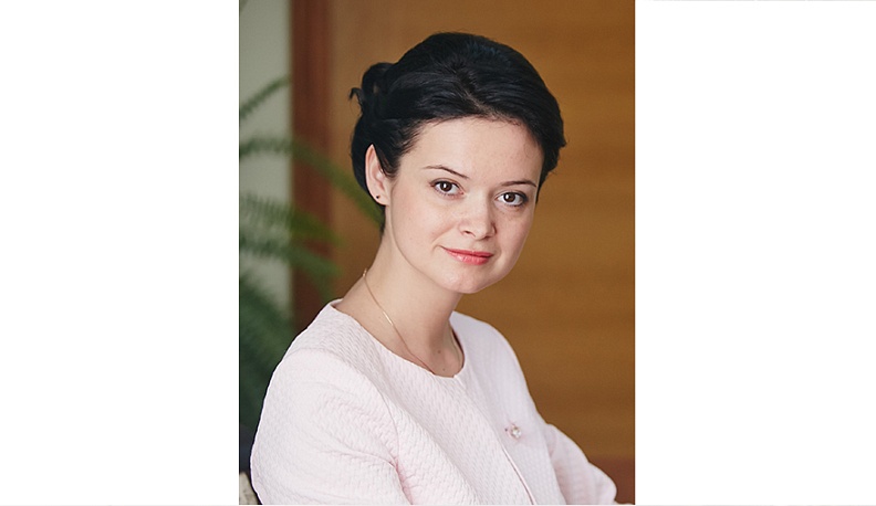 Дети – это счастье