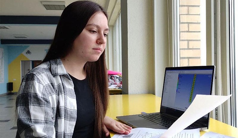 Зачем изобрели мобильник? Чтобы быть всегда на связи