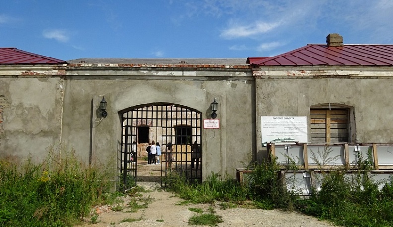 Статья журналиста КГВ стала поводом для заседания рабочей группы при губернаторе