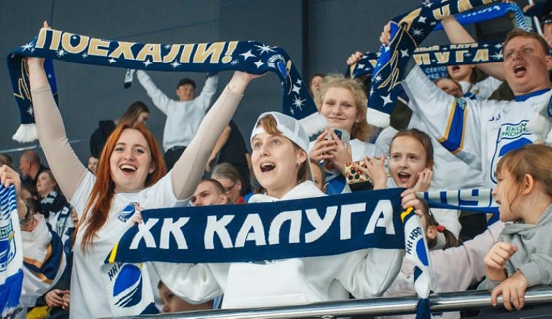 Массово, ярко, зрелищно!