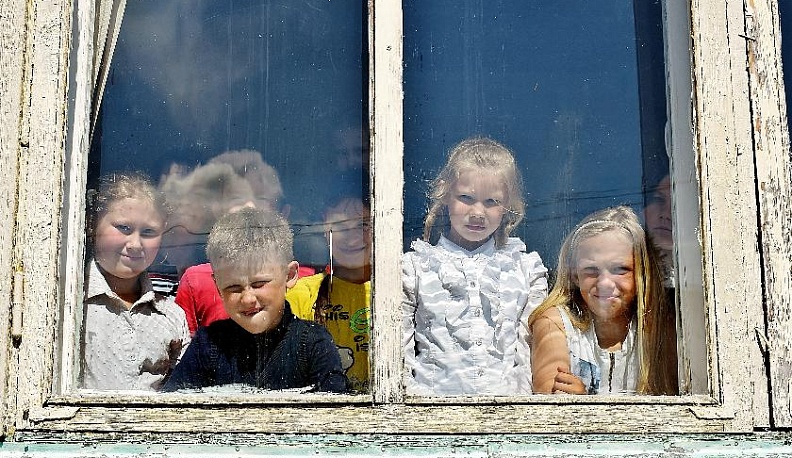 Ученье – свет, а обещаний – тьма...