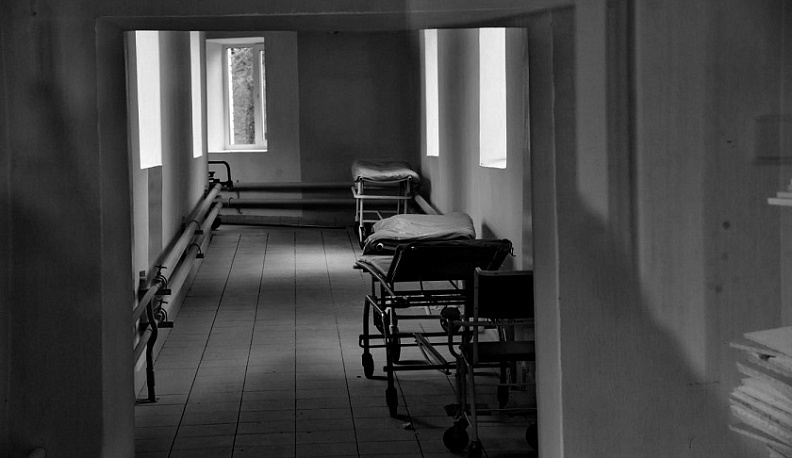 Коронавирус унес жизни еще шести жителей Калужской области