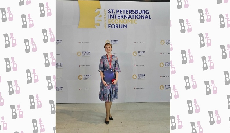 Надежда Соловьева: «Для всех важно не поддаваться на провокации террористов»