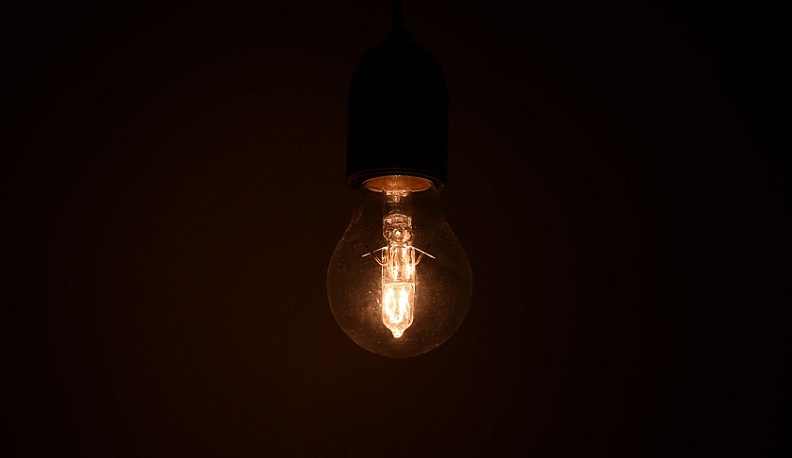 9 июня жители восьми улиц Калуги останутся без света