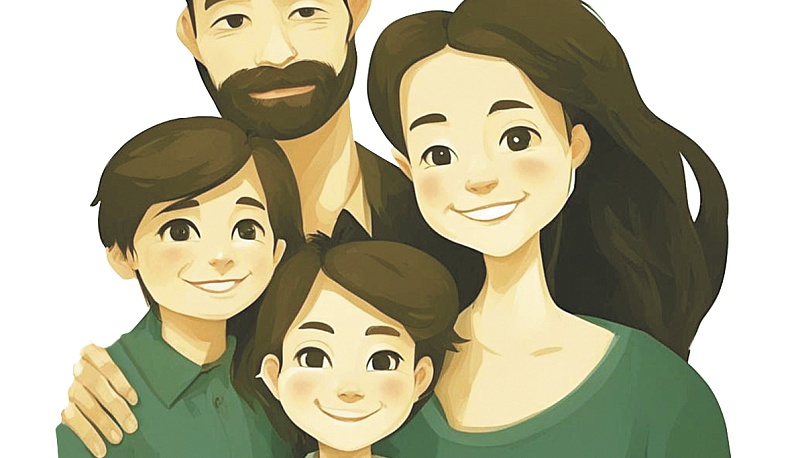 Рост внимания и заботы