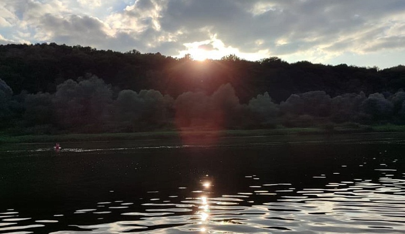 Солнечная и теплая погода ждет калужан 8 сентября