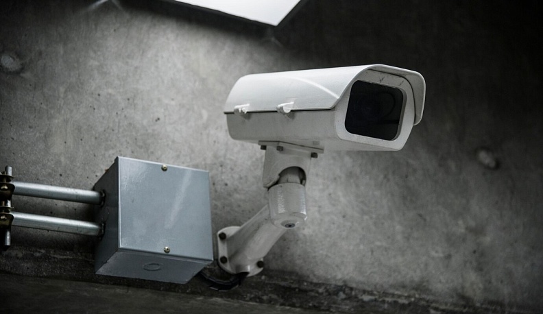 МегаФон внедрил интеллектуальный комплекс видеонаблюдения на крупнейшем газопроводе Якутии