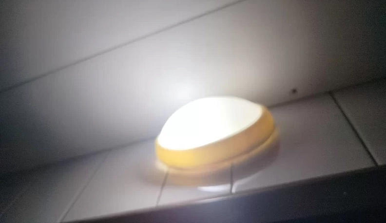 23 октября в Калуге обесточат несколько улиц