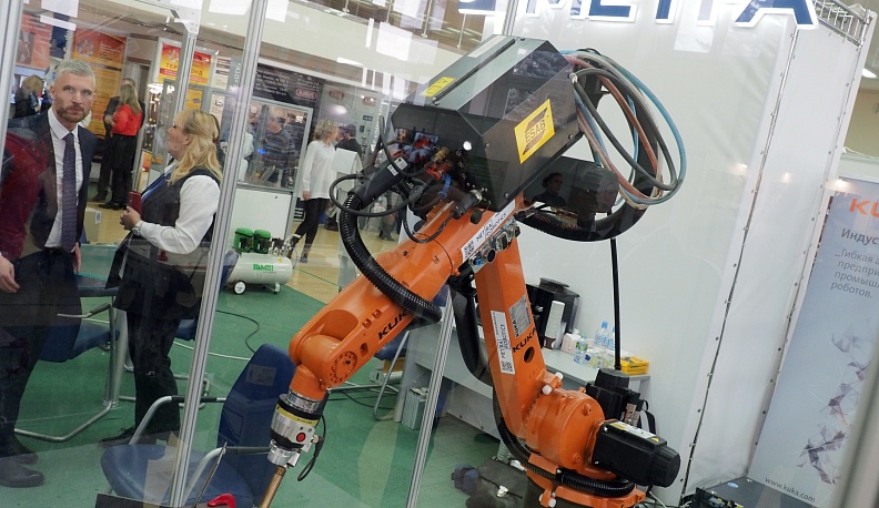 Традиции в новом формате