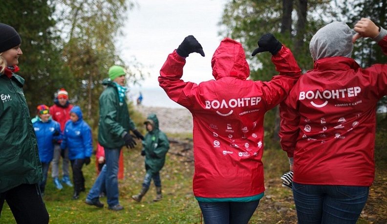 Губернатор положительно оценил меры поддержки молодежи в Калужской области