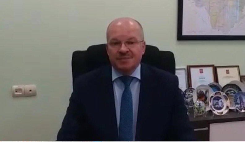 Выпускники 9 классов не будут сдавать ОГЭ, а ЕГЭ перенесут