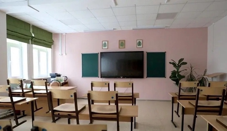 Результаты по ЕГЭ в Обнинске выше среднероссийских показателей