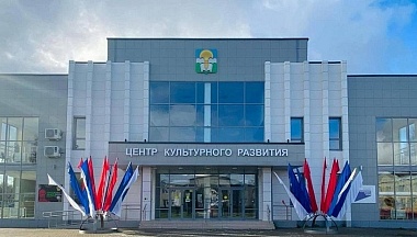 В Ферзикове покажут «Неразменный рубль»