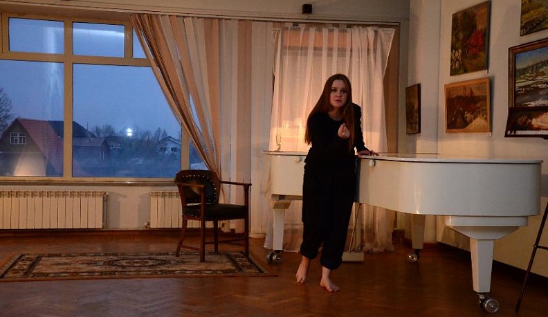 Достоевский: опыт прочтения