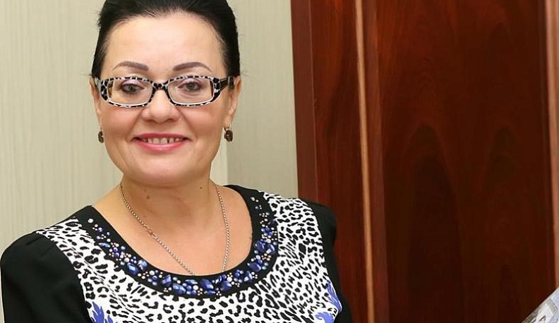 Книги судьбы