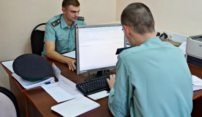 Житель Обнинска погасил 800-тысячный долг по алиментам после вмешательства судебных приставов