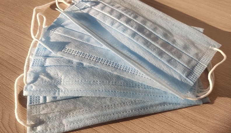 В Калужской области снизилась заболеваемость гриппом