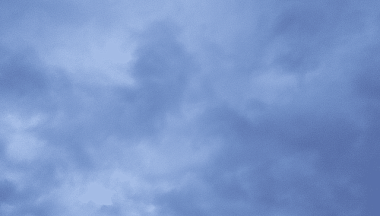 Над Калужской областью сбили 11 беспилотников