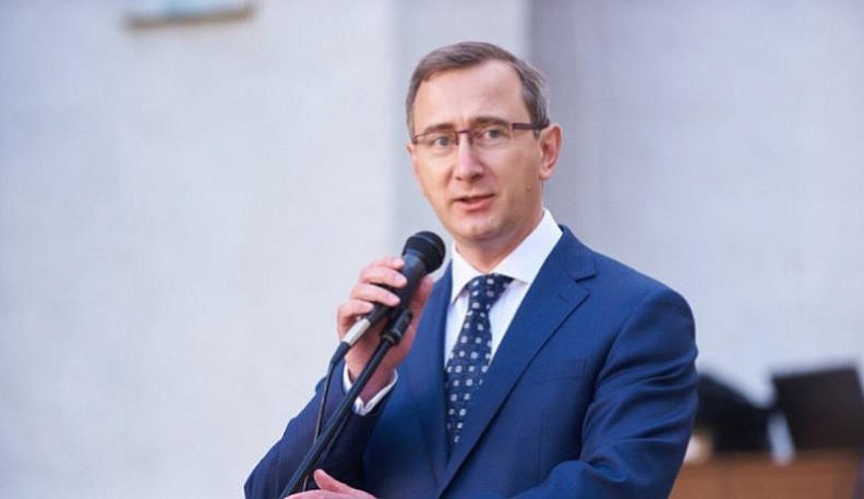 Обсуждение появления «Атомного Сколкова» в Обнинске уже прошло с Минфином РФ