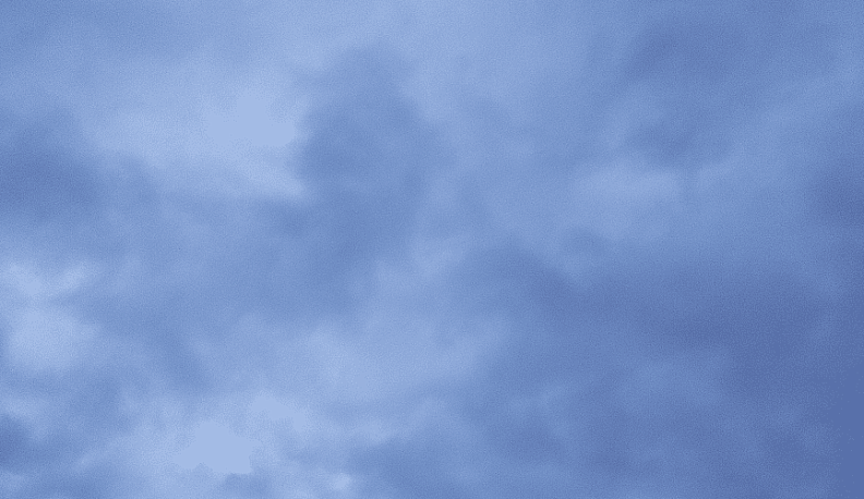 Над Калужской областью сбили 11 беспилотников