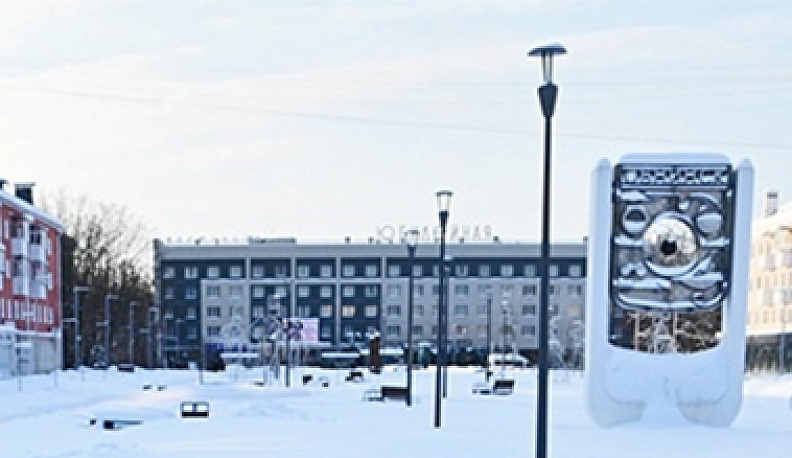 Наукоград открывает секреты