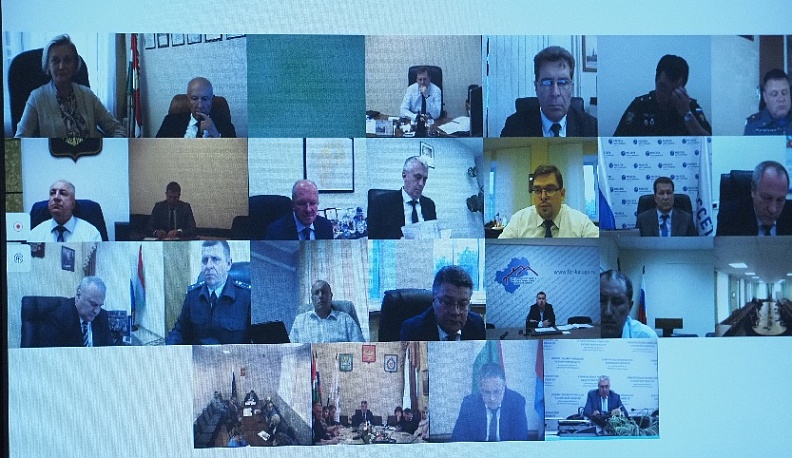 Показатели рождаемости в Калужской области за год выросли