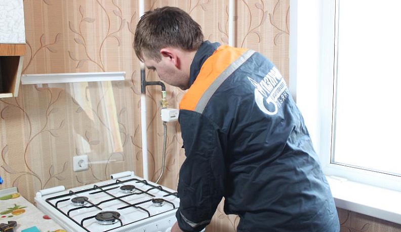 Что дороже: жизнь или кошелёк