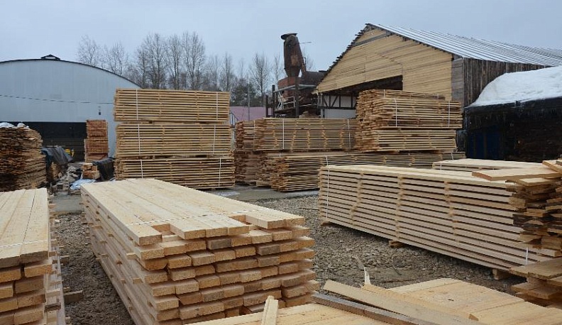 Время – делу