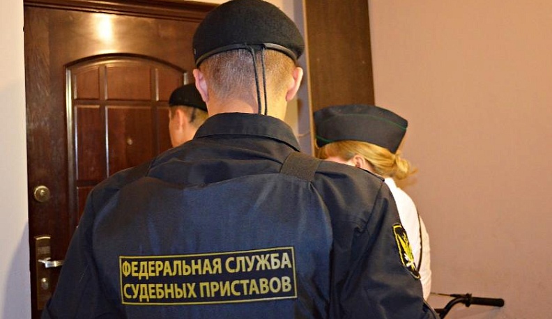 Суд да дело