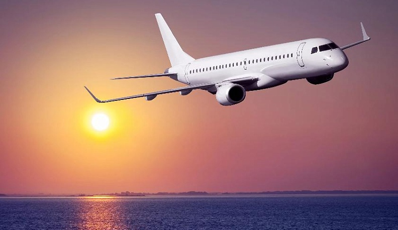 Международный аэропорт «Калуга»  открывает новые рейсы в города России 