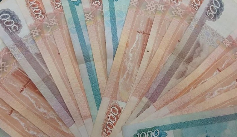 Калужским новобранцам МВД будут выплачивать более 1 млн рублей при вступлении в должность