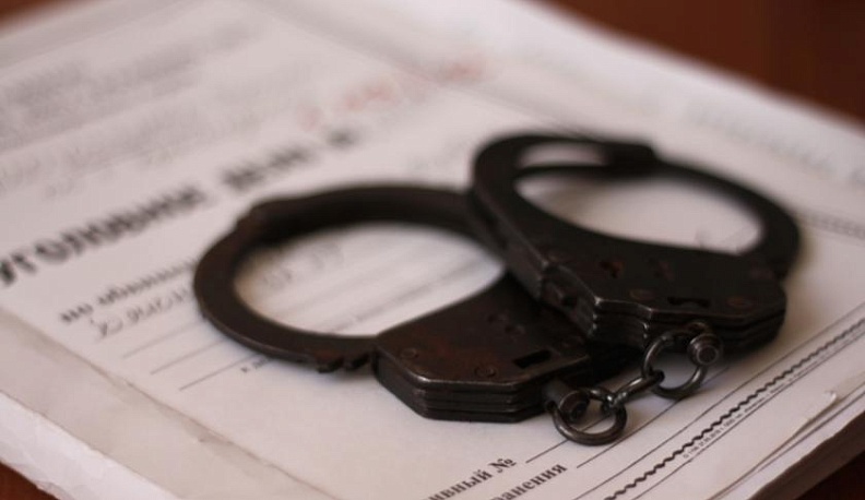 В Калуге под следствие попали три наркодилера 