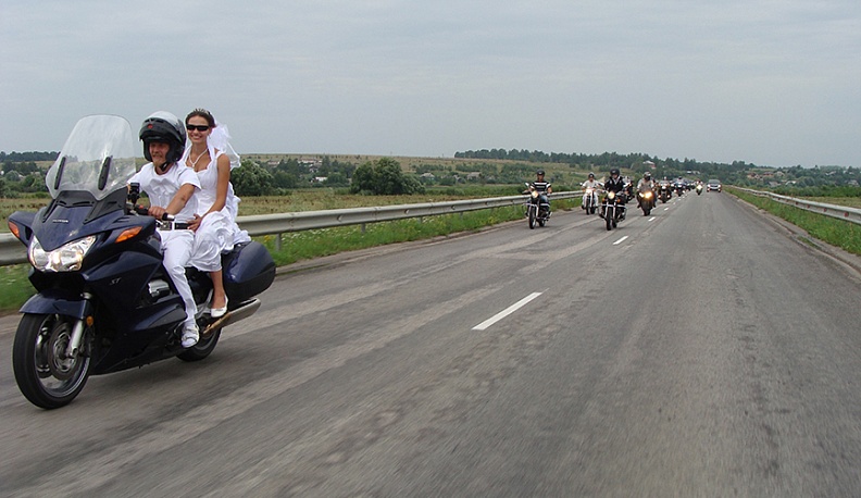 Одна жизнь отца Симеона