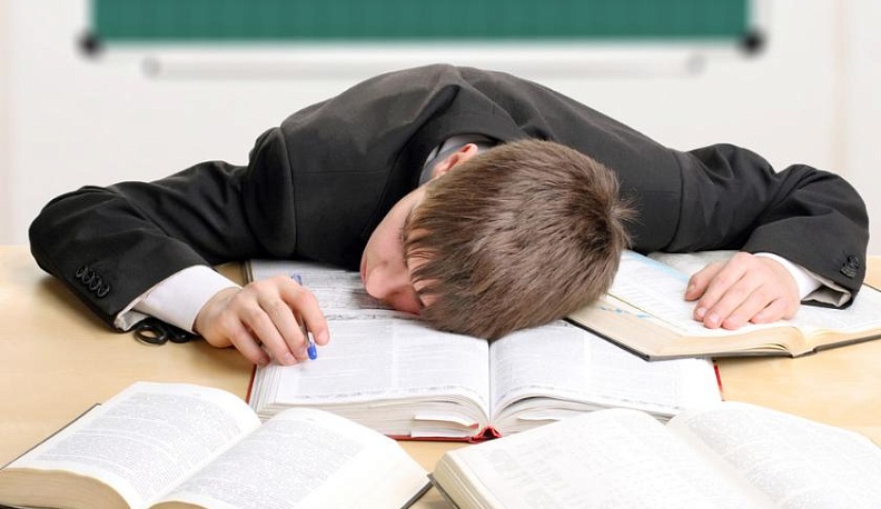 Уменьшить нельзя нагружать