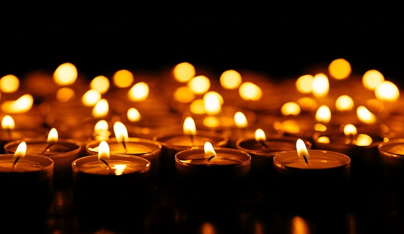 В пригородной зоне Калуги отключат свет