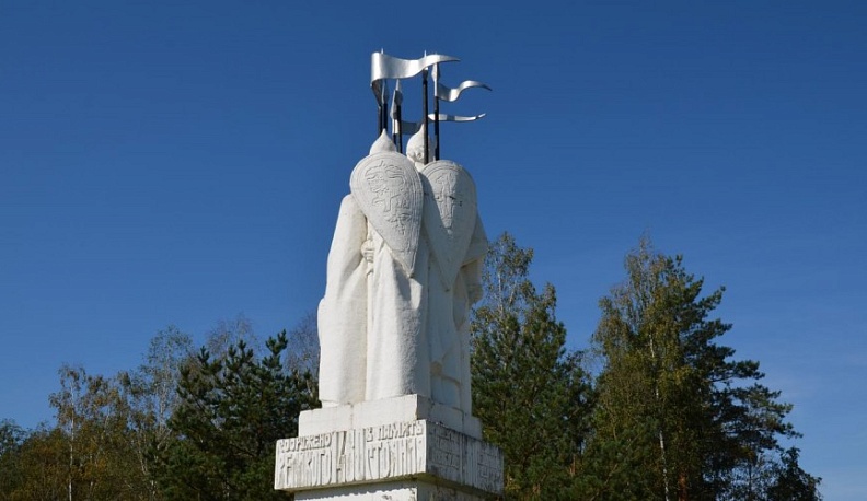 Оксана Лысенко: 11 ноября мы отметим замечательный праздник, имеющий огромное значение