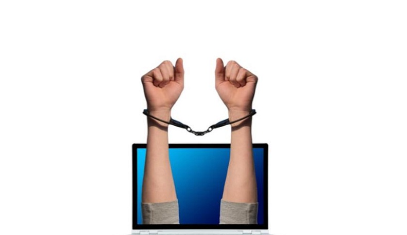 Козельский адвокат отправится в колонию на три года за фальсификацию документов и похищение полутора миллионов рублей