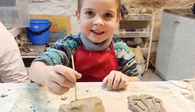 10 калужских НКО получат более 33 миллионов рублей на свои проекты