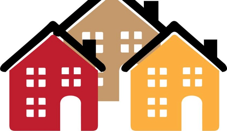 34 миллиона рублей в этом году потратят на капремонт в Людиновском районе