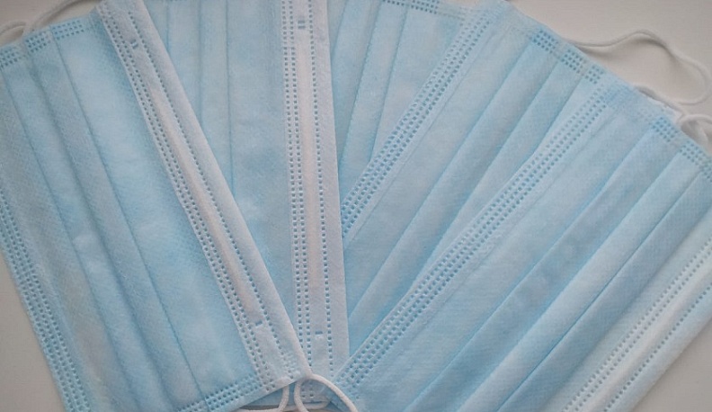 Калужские врачи призывают помнить о профилактике гриппа