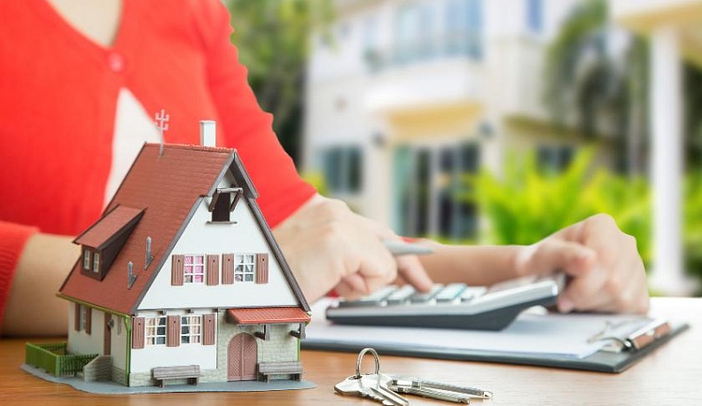 В Обнинске стартует заявочная кампания подпрограммы «Жилье в кредит»