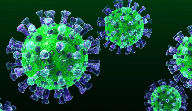 Минздрав РФ готовится к возможному масштабному распространению коронавируса в России