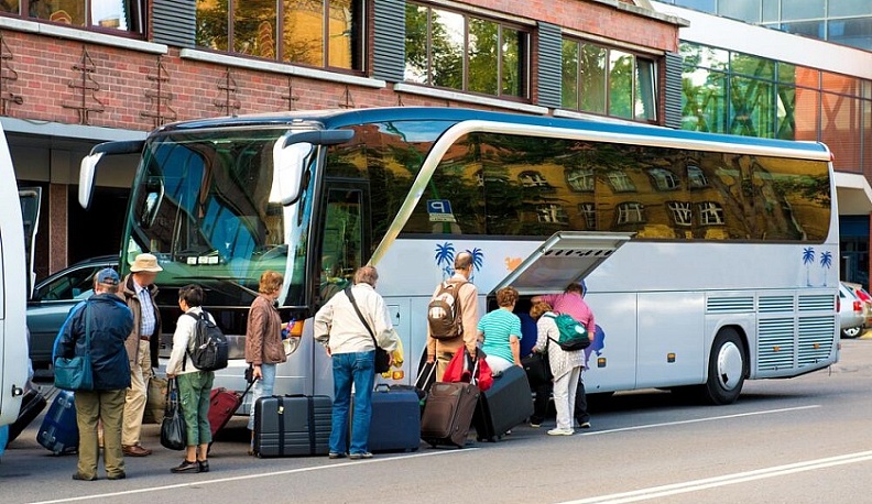 Калужане смогут вернуть часть суммы с покупки туров