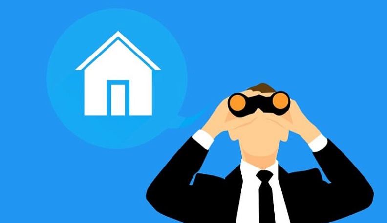 В Калуге снизились цены на аренду жилья